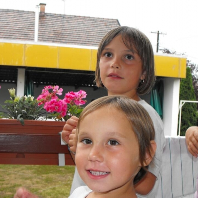 tabor2009_00069