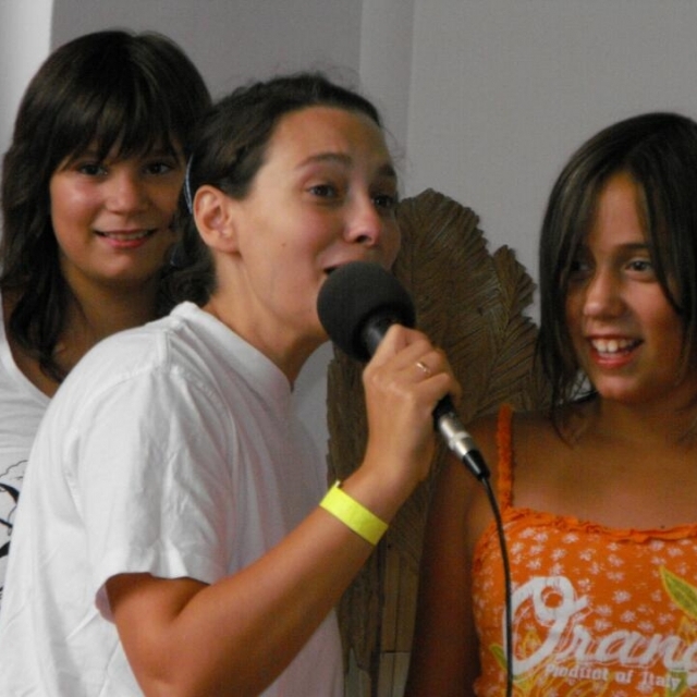 tabor2009_00125
