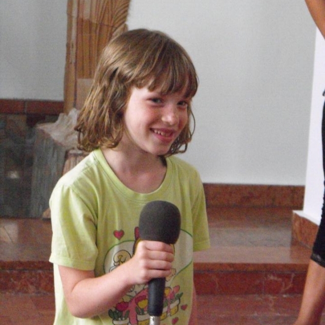 tabor2009_00143