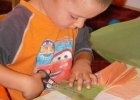 tabor2009_00148
