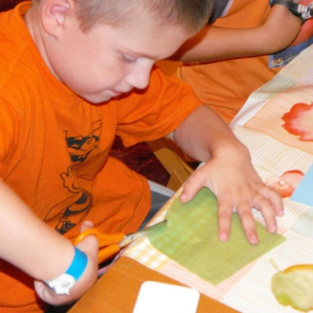 tabor2009_00149
