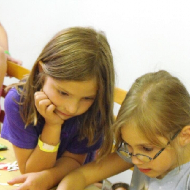 tabor2009_00151