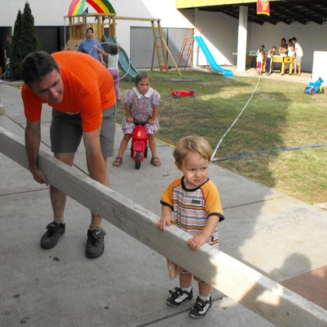 tabor2009_00183