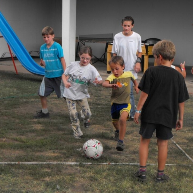 tabor2009_00189