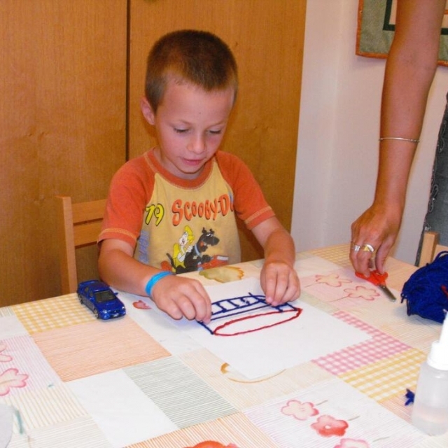 tabor2009_00225
