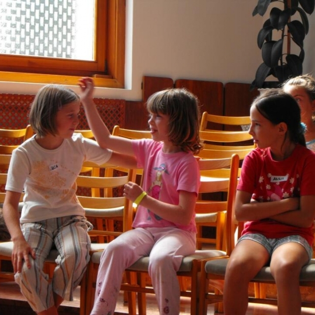 tabor2009_00229