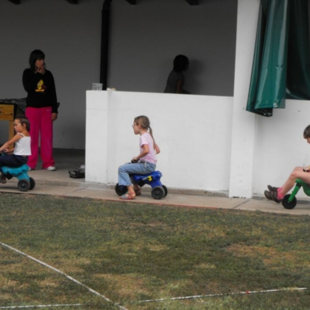 tabor2009_00277