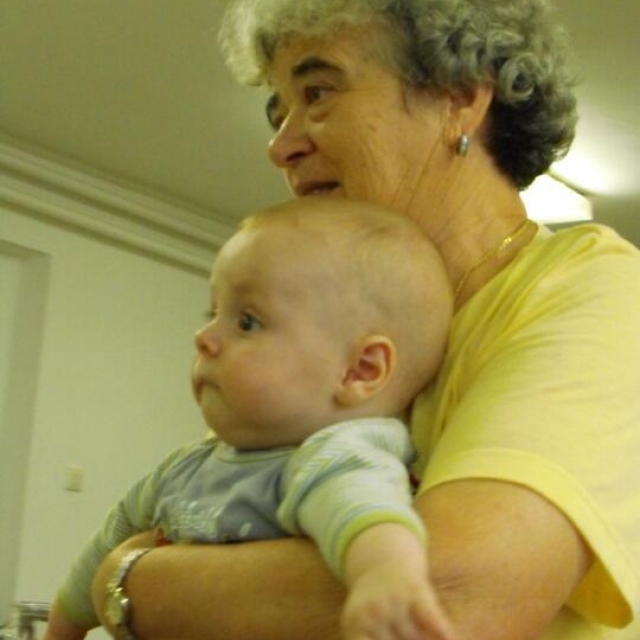 tabor2009_00287