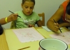 tabor2009_00322