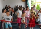 tabor2009_00352