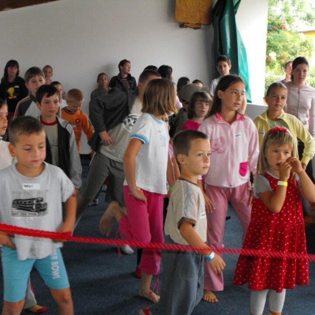 tabor2009_00352