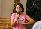 tabor2009_00353