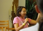 tabor2009_00354