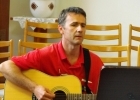 tabor2009_00355