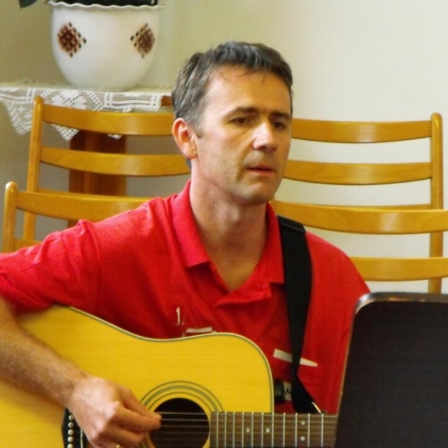 tabor2009_00355