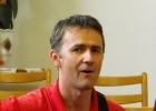 tabor2009_00356