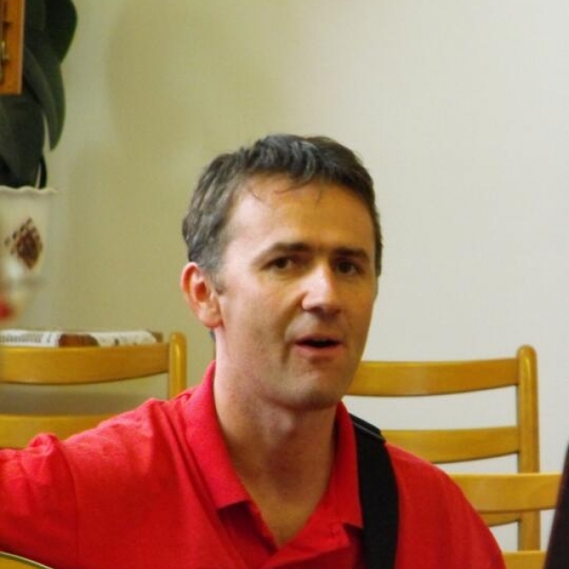 tabor2009_00356