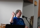 tabor2009_00357