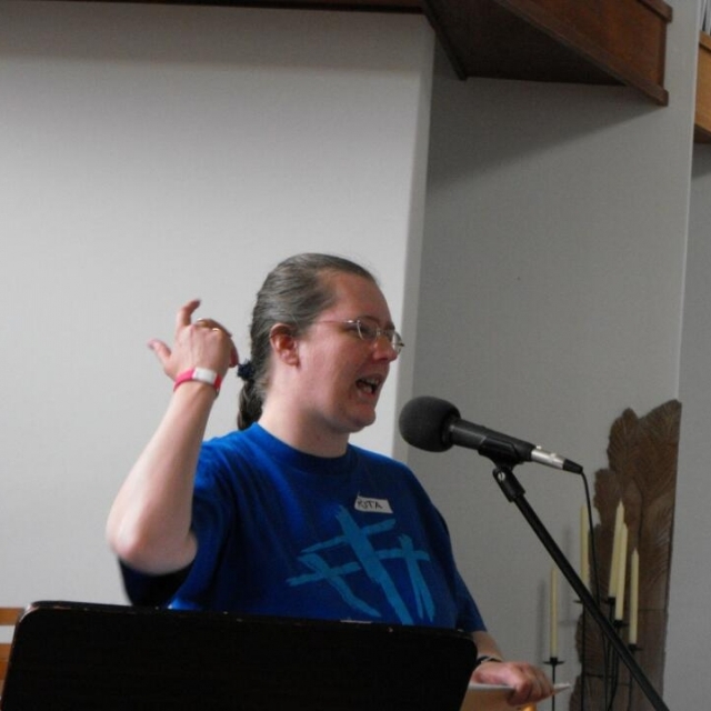 tabor2009_00357