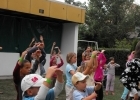 tabor2009_00358