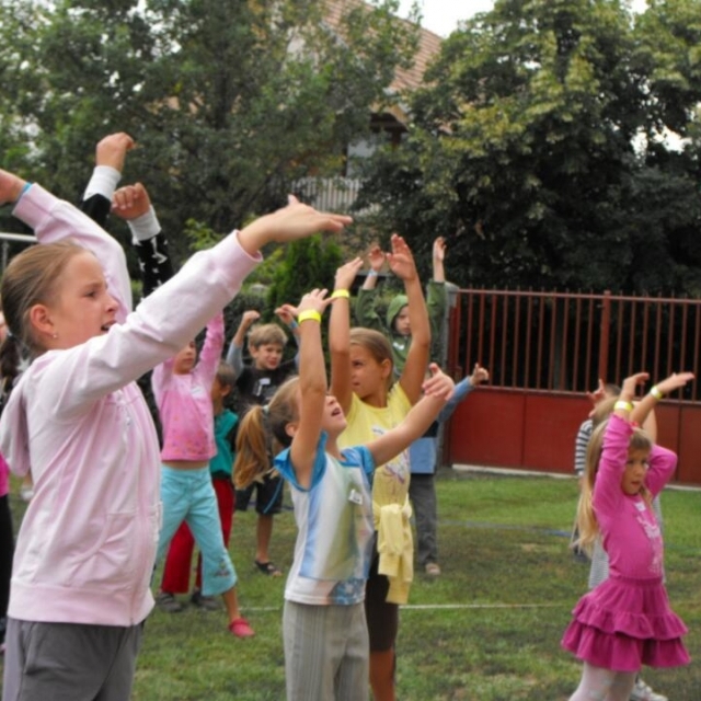 tabor2009_00359