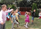 tabor2009_00360