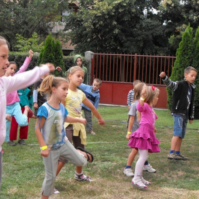 tabor2009_00360