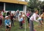 tabor2009_00361