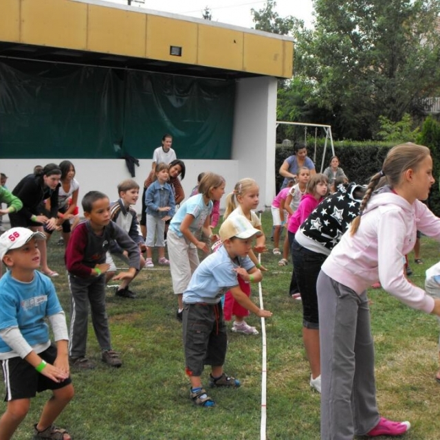 tabor2009_00361