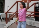 tabor2009_00362