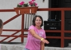tabor2009_00363