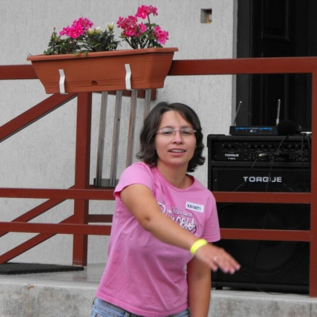 tabor2009_00363