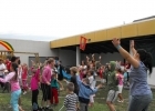tabor2009_00364