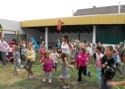 tabor2009_00365