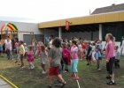 tabor2009_00366
