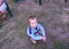 tabor2009_00367