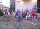 tabor2009_00368