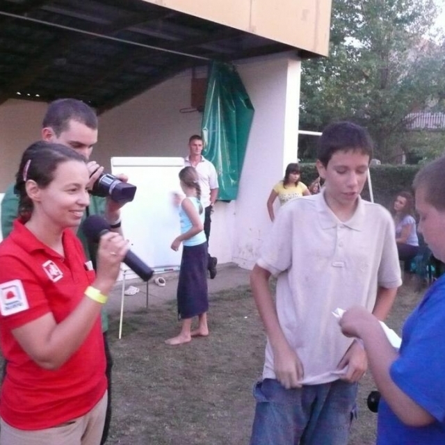 tabor2009_00369