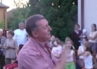 tabor2009_00371
