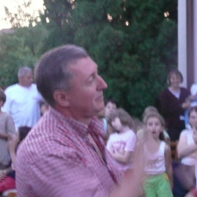 tabor2009_00371