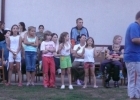 tabor2009_00372