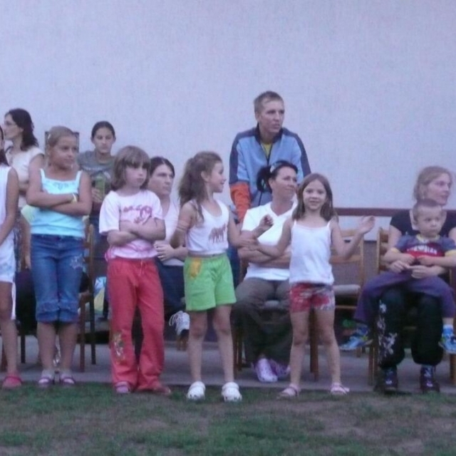 tabor2009_00372