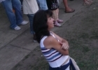tabor2009_00374