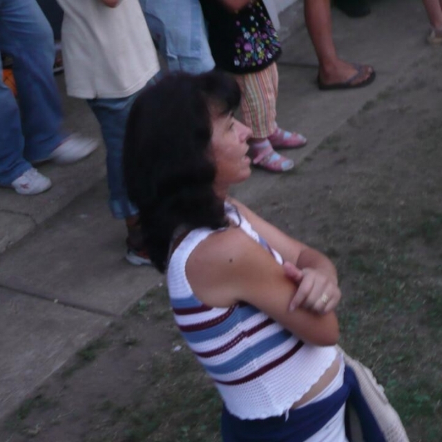 tabor2009_00374