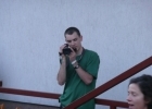 tabor2009_00379