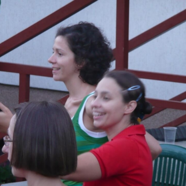 tabor2009_00380