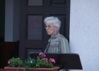 tabor2009_00381