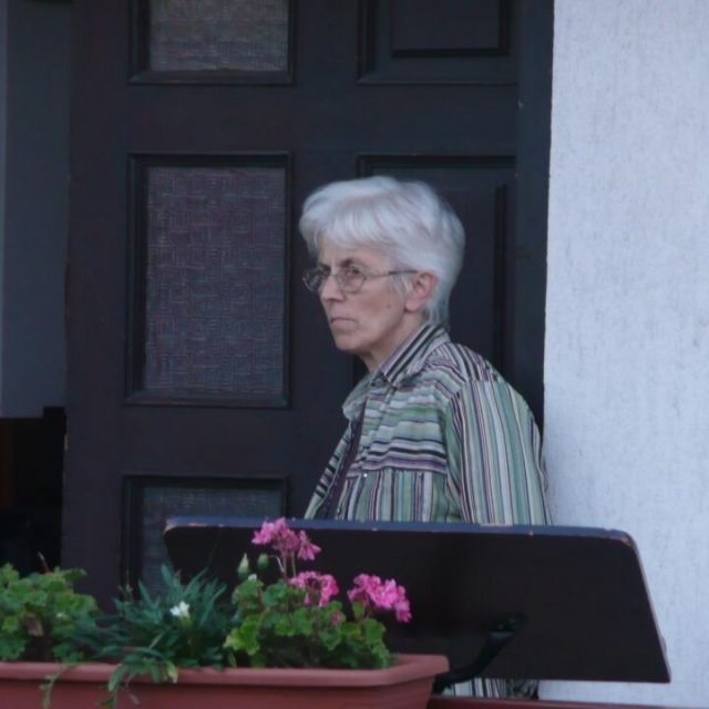 tabor2009_00381