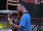 tabor2009_00382
