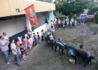 tabor2009_00384